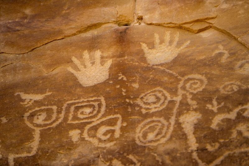 Durango Mesa Verde Express Tour With Tickets to Cliff Palace - Detailed Review of the Durango Mesa Verde Express Tour