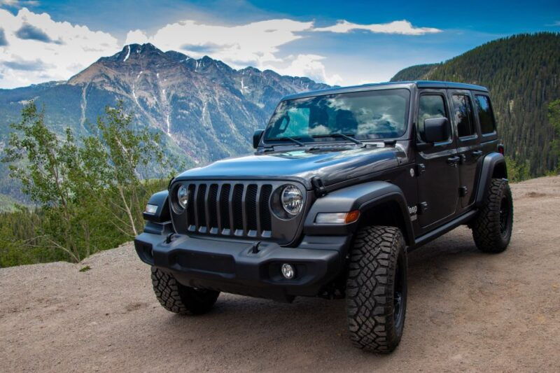 durango-off-road-jeep-rental-with-maps-and-recommendations