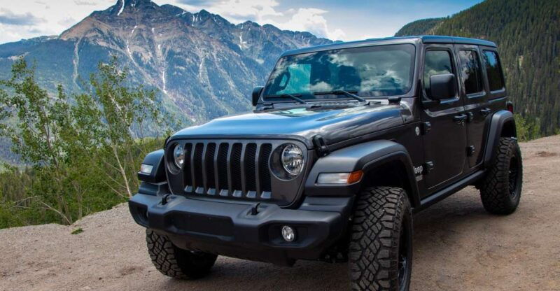 durango-off-road-jeep-rental-with-maps-and-recommendations