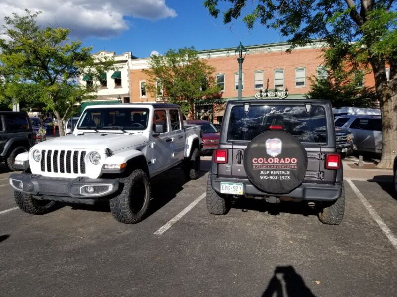 durango-off-road-jeep-rental-with-maps-and-recommendations