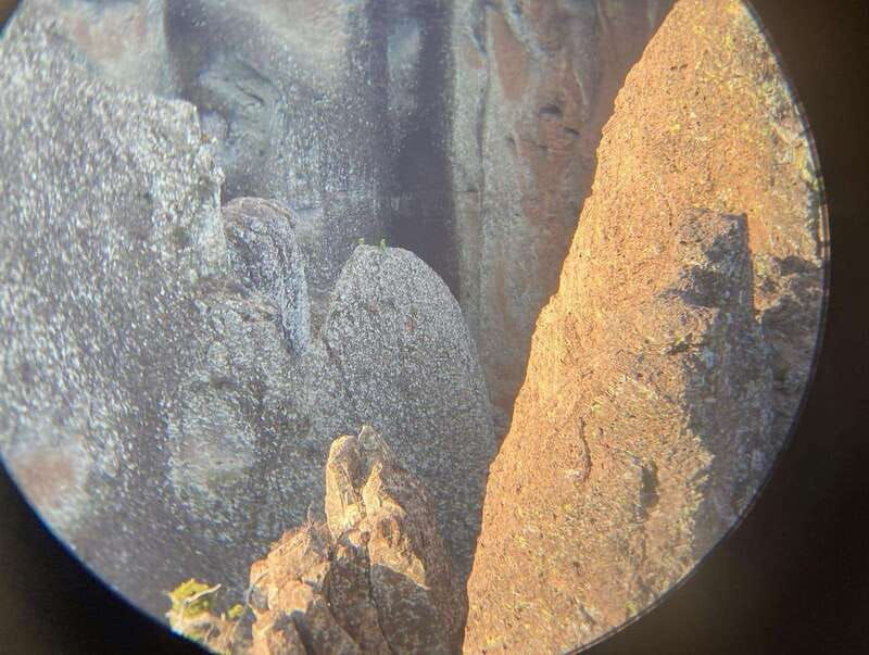 durango-pyramid-park-explore-yerba-canyon