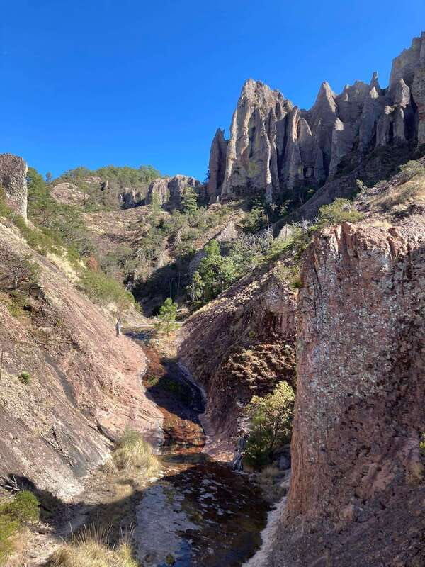 durango-pyramid-park-explore-yerba-canyon