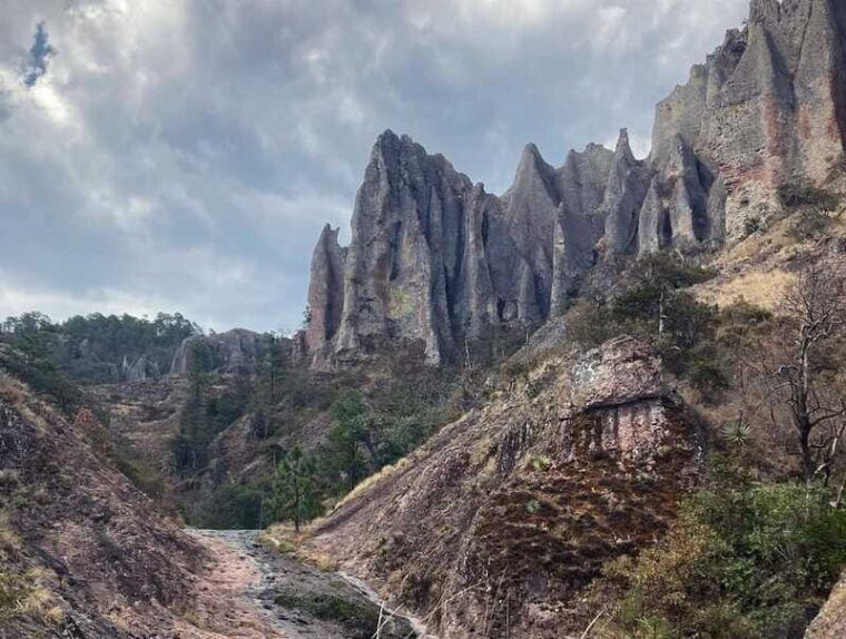 durango-pyramid-park-explore-yerba-canyon