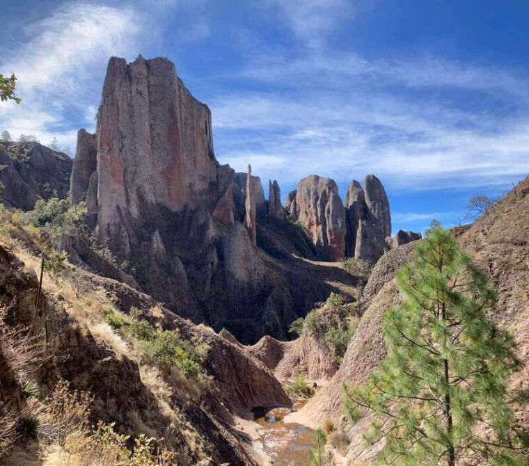 durango-pyramid-park-explore-yerba-canyon