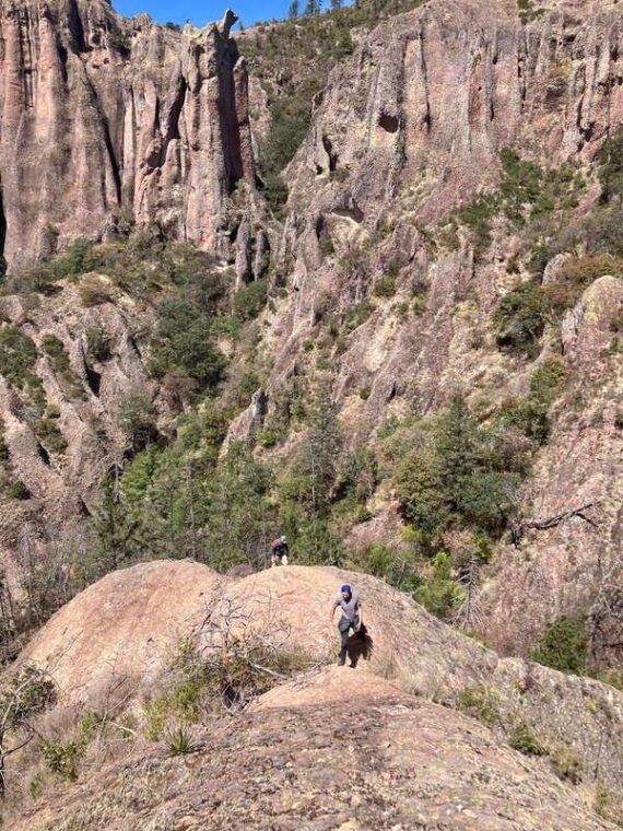 durango-pyramid-park-explore-yerba-canyon