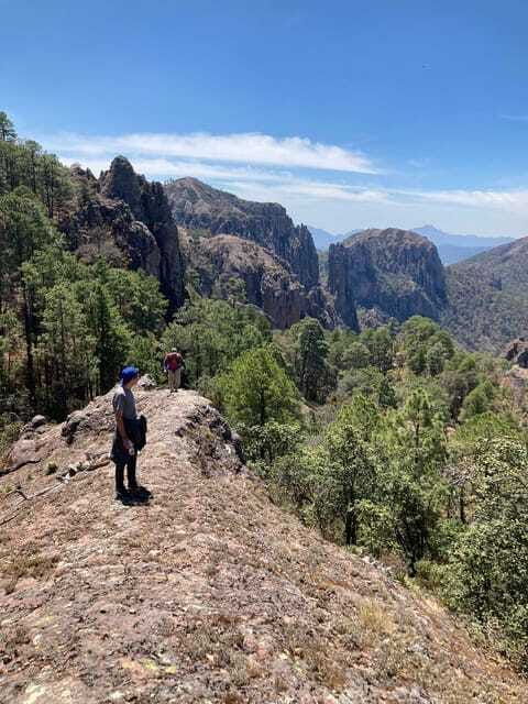 durango-pyramid-park-exploring-tour