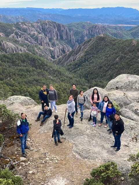 durango-pyramid-park-exploring-tour