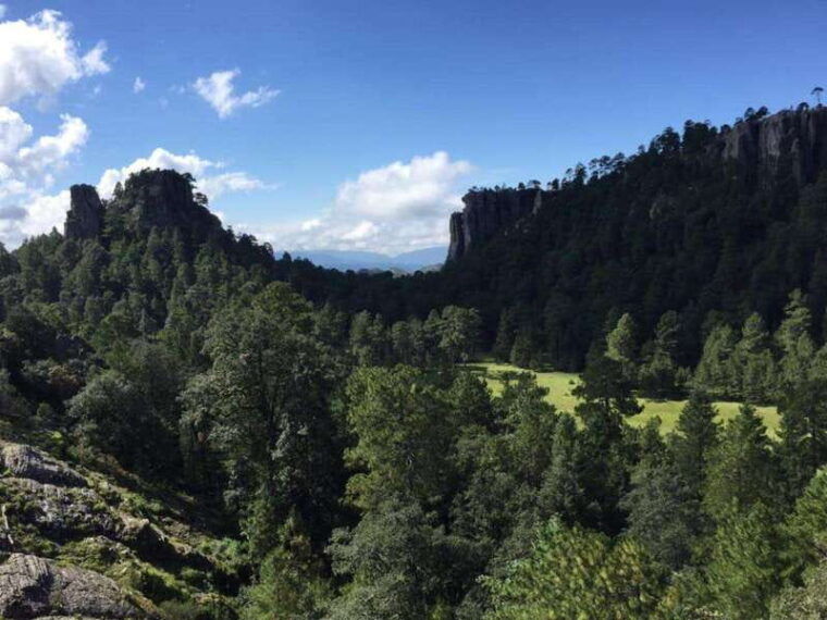 durango-pyramid-park-exploring-tour