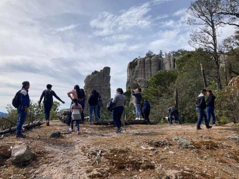 durango-pyramid-park-exploring-tour