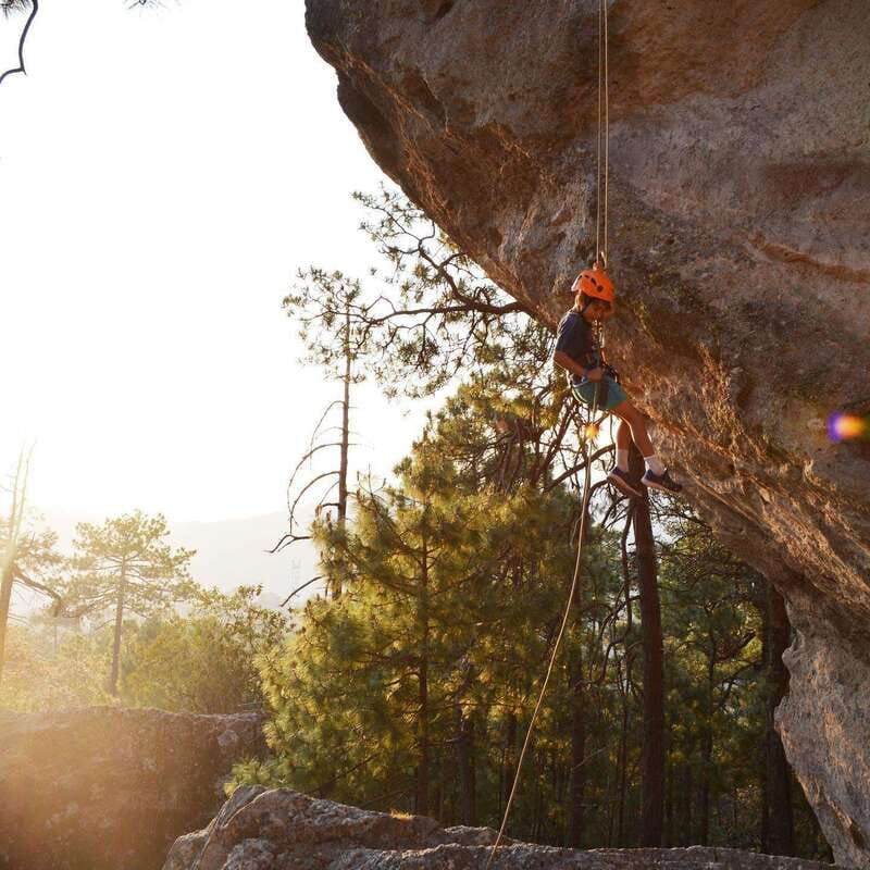 durango-pyramid-park-mountain-climbing-experience