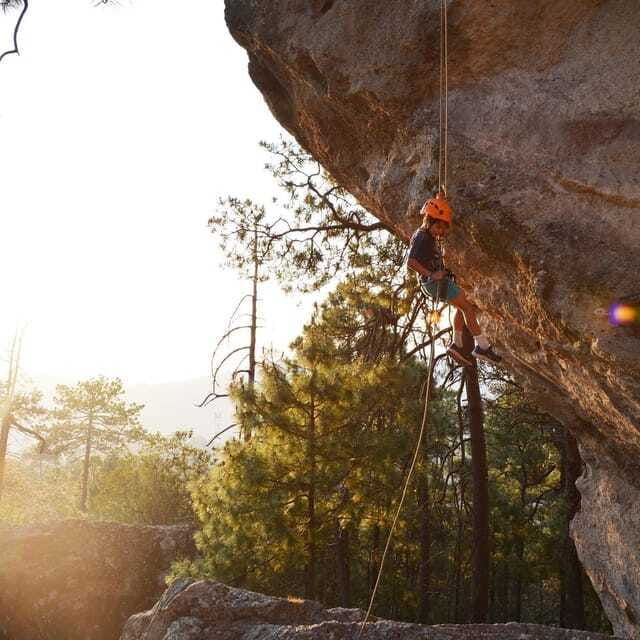 durango-pyramid-park-mountain-climbing-experience