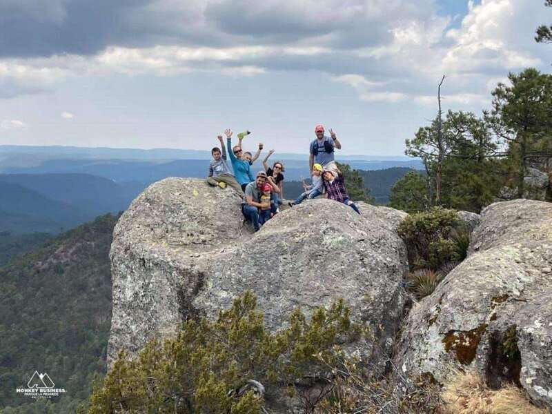 durango-pyramid-park-rock-climbing-tour