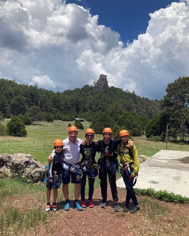 durango-pyramid-park-rock-climbing-tour