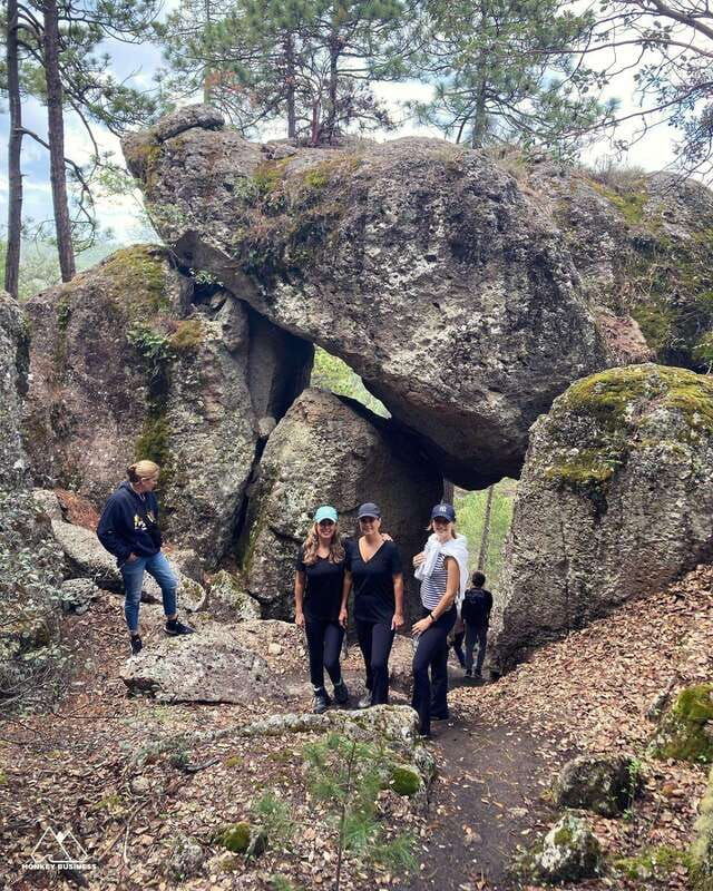 durango-pyramid-park-rock-climbing-tour