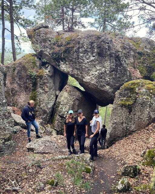 durango-pyramid-park-rock-climbing-tour