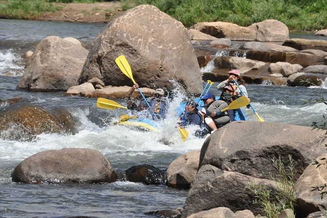 durango-rafting-animas-river-adventure-day-2