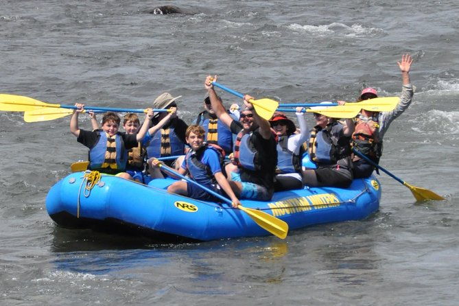 durango-rafting-animas-river-adventure-day-2