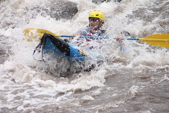 durango-rafting-animas-river-adventure-day