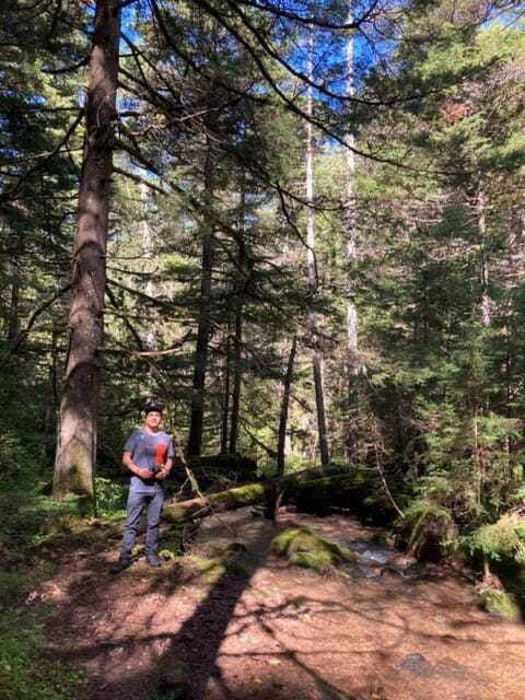 durango-the-pyramid-park-bird-watching-and-hike