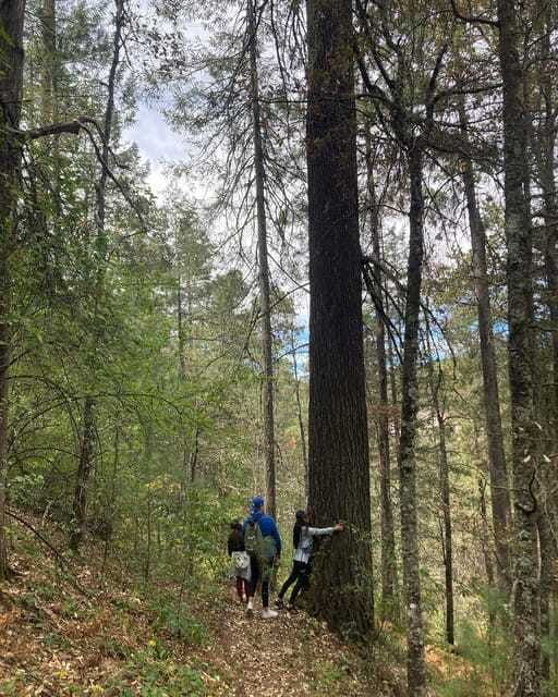 durango-the-pyramid-park-bird-watching-and-hike