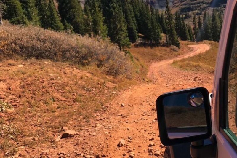durango-waterfalls-and-mountains-la-plata-canyon-jeep-tour