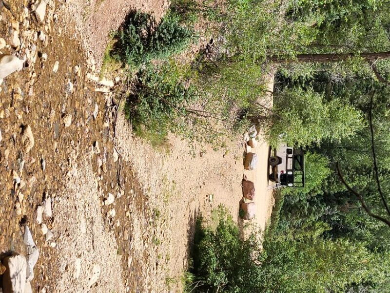 durango-waterfalls-and-mountains-la-plata-canyon-jeep-tour
