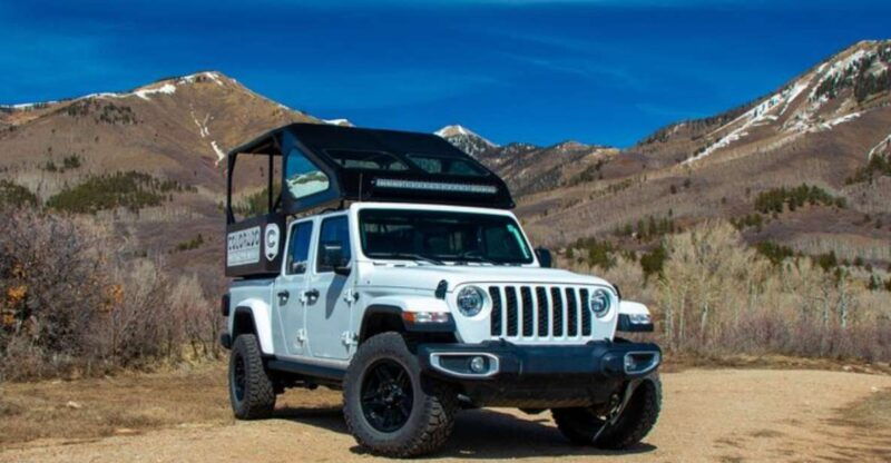 durango-waterfalls-and-mountains-la-plata-canyon-jeep-tour