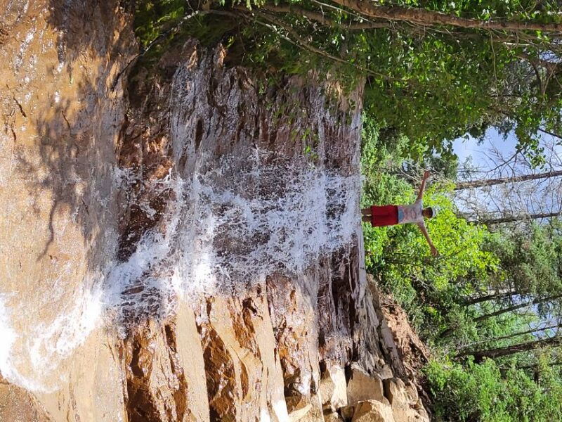durango-waterfalls-and-mountains-la-plata-canyon-jeep-tour