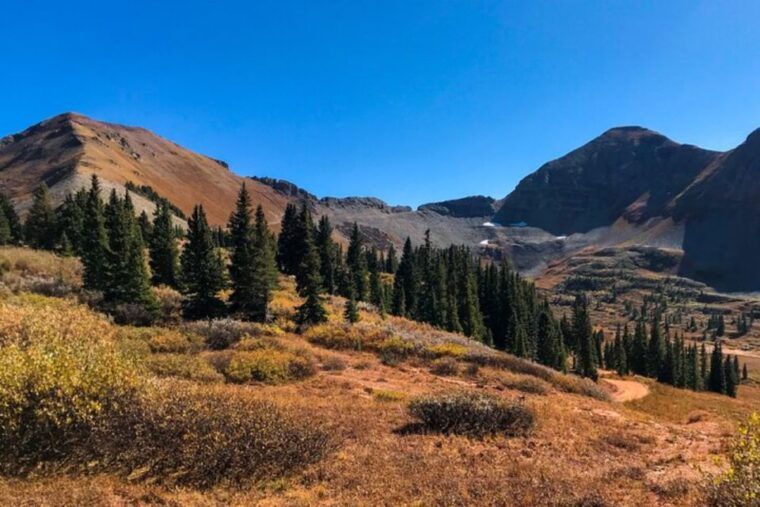durango-waterfalls-and-mountains-la-plata-canyon-jeep-tour