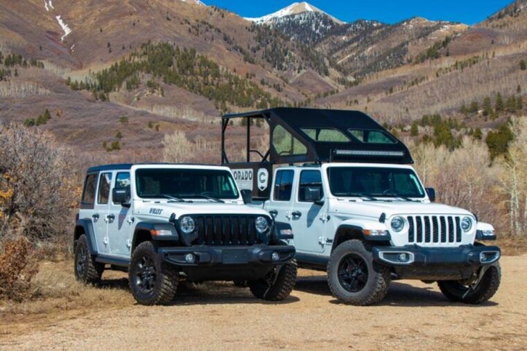 durango-waterfalls-and-mountains-la-plata-canyon-jeep-tour