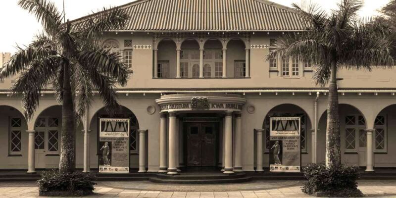 Durban: City Sightseeing and Walking Tour - Final Thoughts