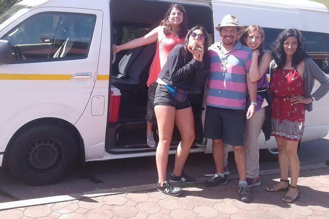 Durban City Tour - Final Thoughts: Is It Worth It?