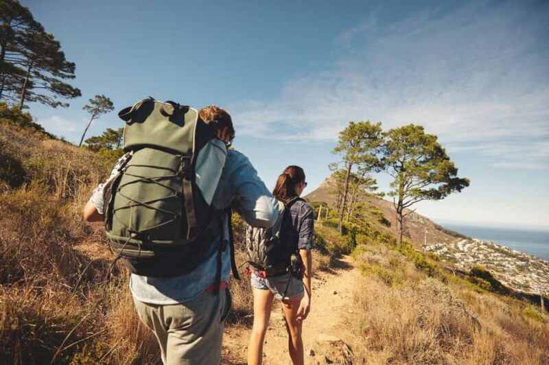Durban: Drakensberg, Mandela Capture Site and Howick Falls - Itinerary Breakdown: What to Expect on the Day