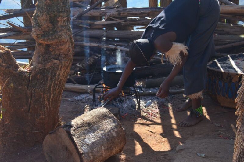 Durban: Phezulu Cultural Village & Reptile Park Tour - Practical Tips for Your Visit