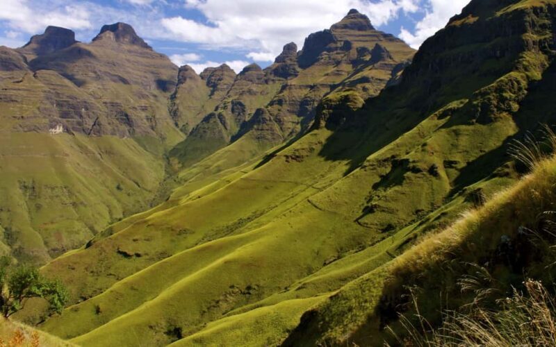 Durban: Sani Pass and Lesotho Full-Day Tour - The Value of This Tour
