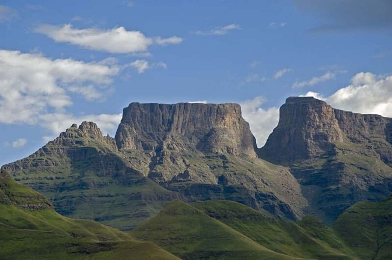 Durban: Sani Pass and Lesotho Full-Day Tour - FAQ