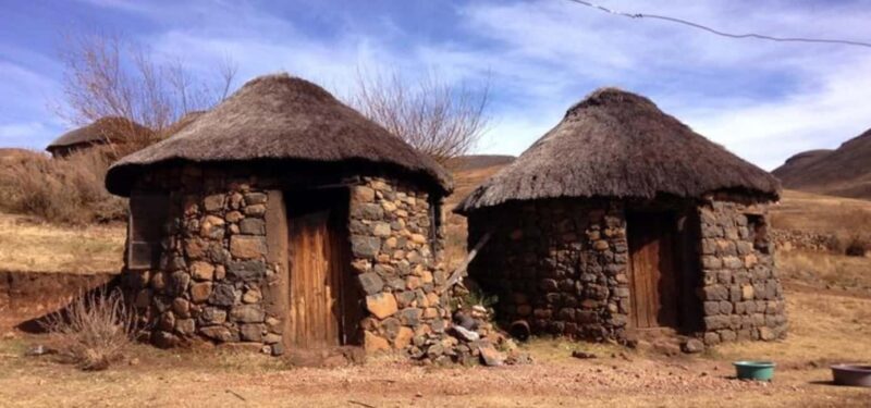 Durban: Tala Game Reserve, Phezulu Park, & Market Tour - Cultural Encounter at Phezulu Safari Park