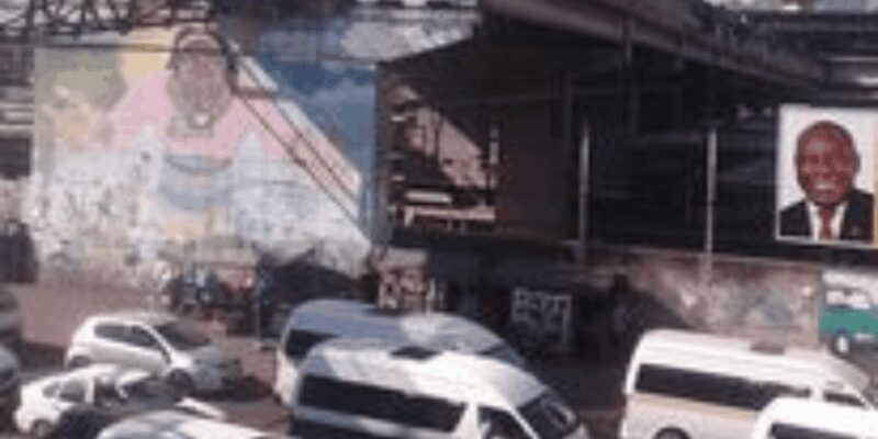 DURBAN:Highlights cityTour.Historically Cultural experience - Final Thoughts