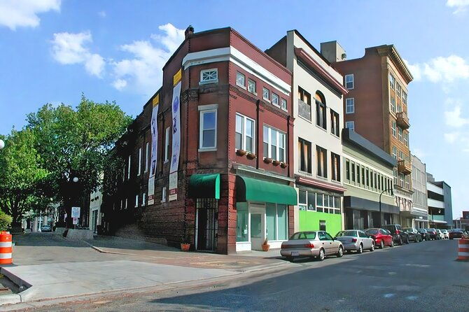 durham-african-american-historic-walking-tour