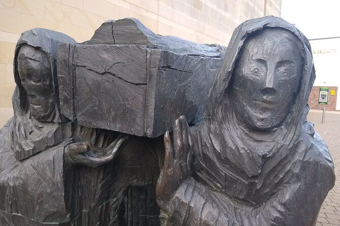 durham-city-walking-tour