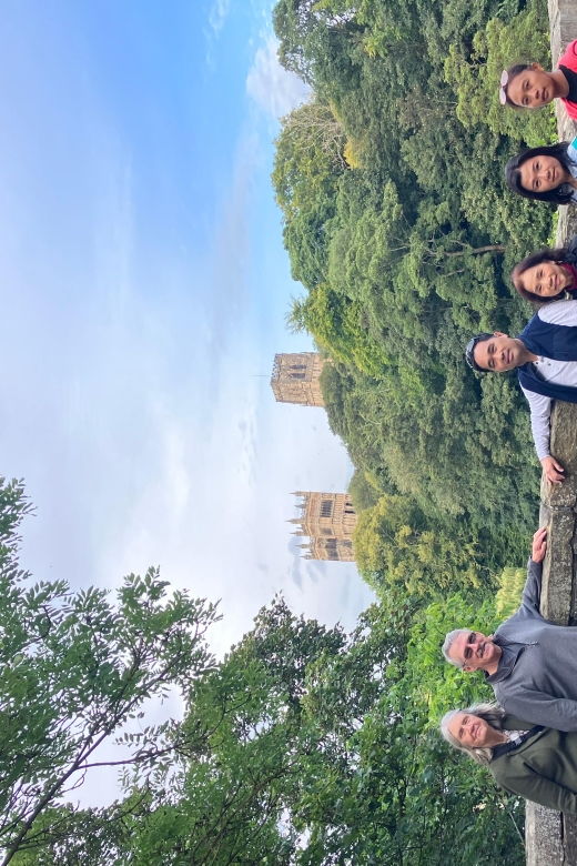 durham-history-tour