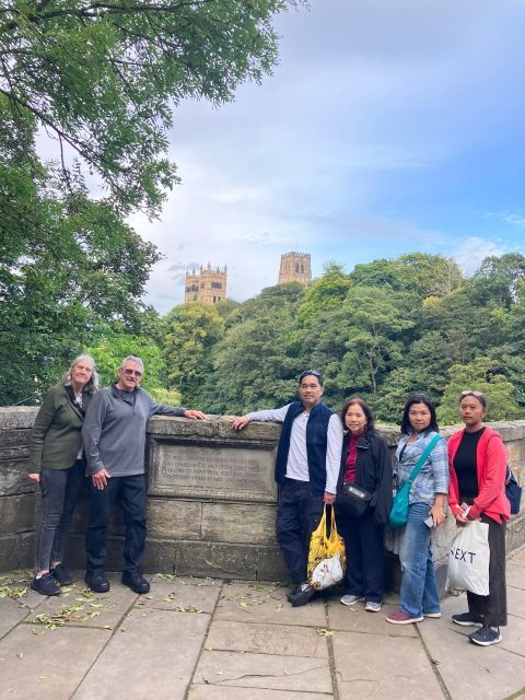 durham-history-tour