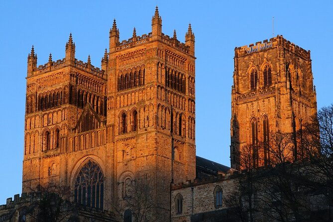 durham-the-cathedral-and-old-city