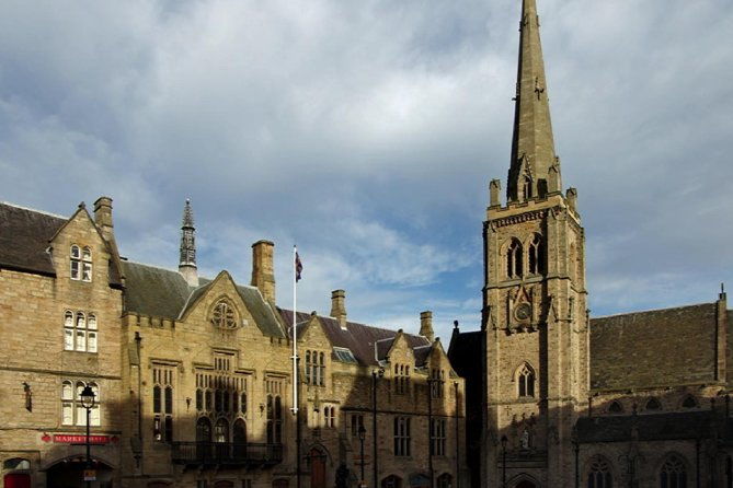 durham-the-cathedral-and-old-city
