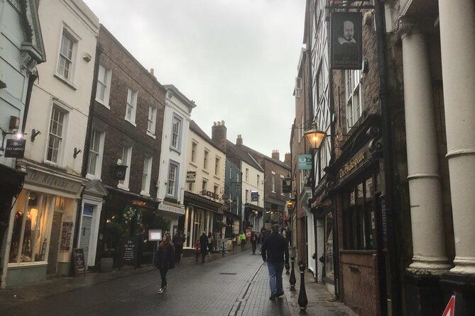 durham-the-cathedral-and-old-city