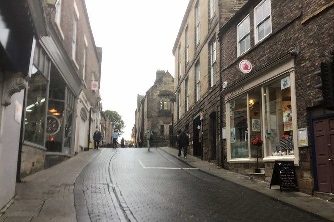 durham-the-cathedral-and-old-city