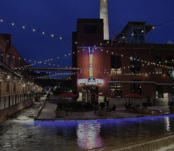 Durham: True Crime Tour - An In-Depth Look at the Durham True Crime Tour
