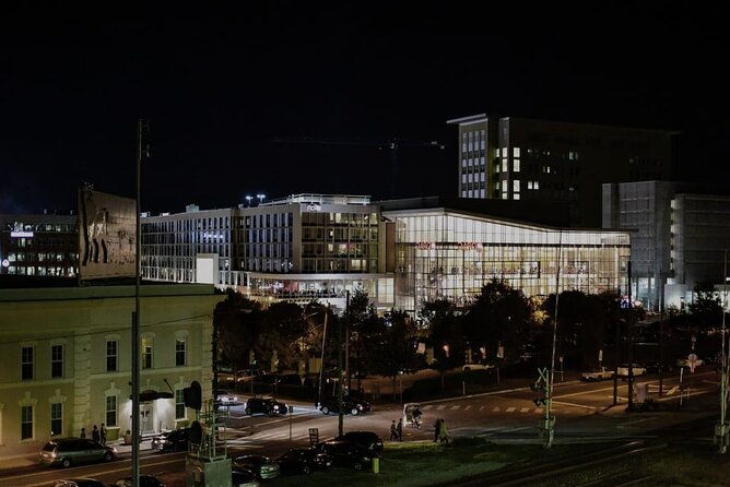 durham-true-crime-tour
