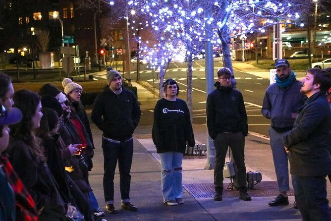 durham-true-crime-tour