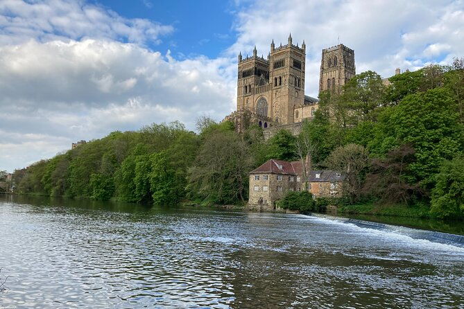 durhams-landmarks-and-legends-a-self-guided-audio-tour